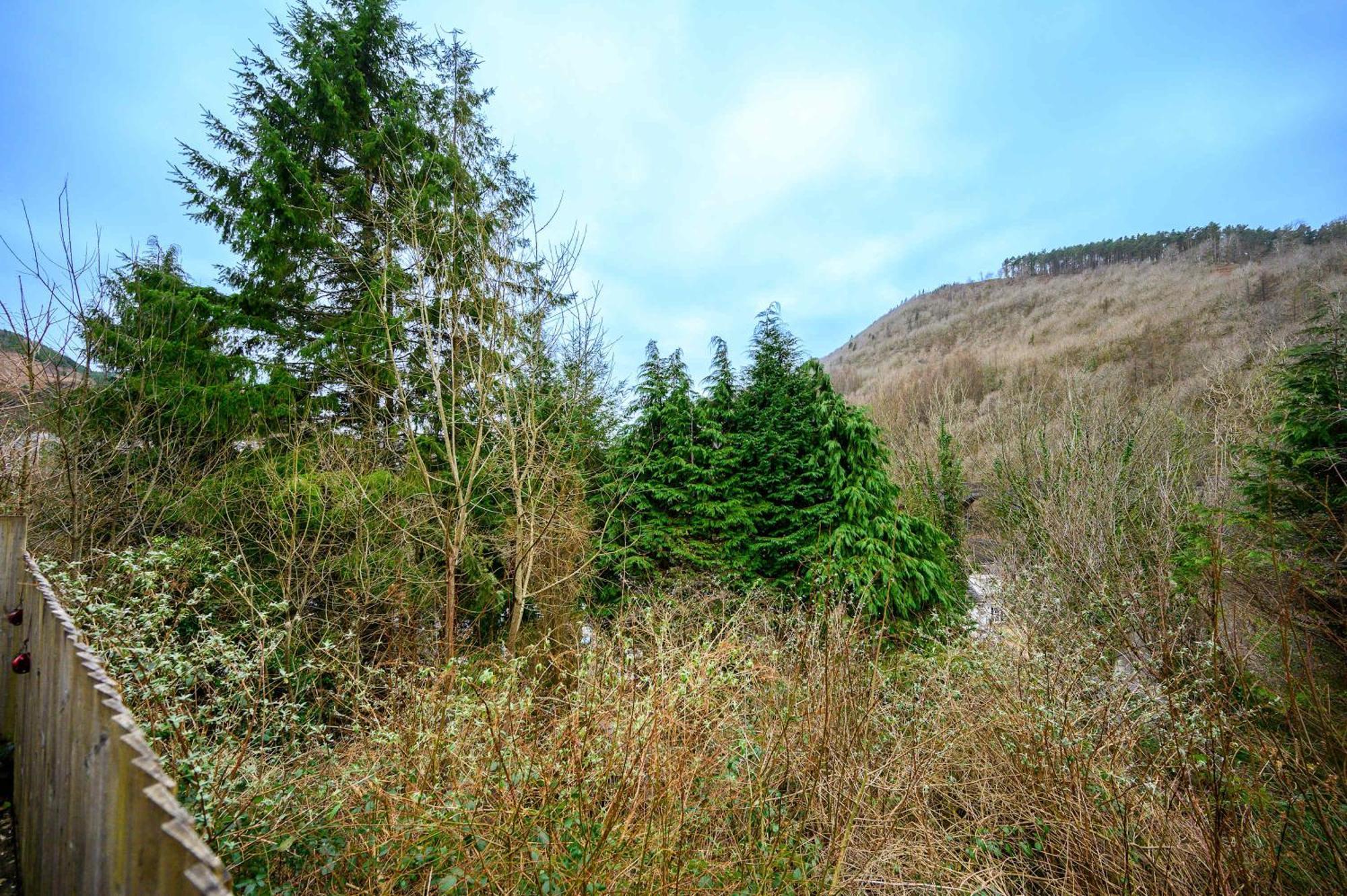 Llareggub Amazing House In Afan Forest With Breath-Taking Views By Staystaycations Port Talbot Εξωτερικό φωτογραφία
