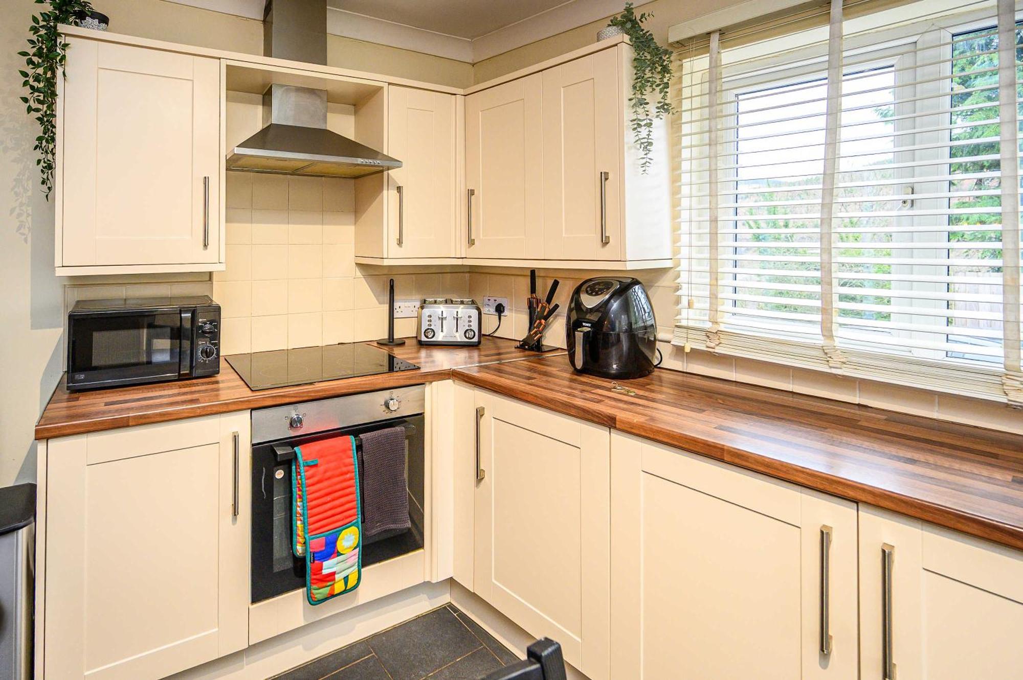 Llareggub Amazing House In Afan Forest With Breath-Taking Views By Staystaycations Port Talbot Εξωτερικό φωτογραφία