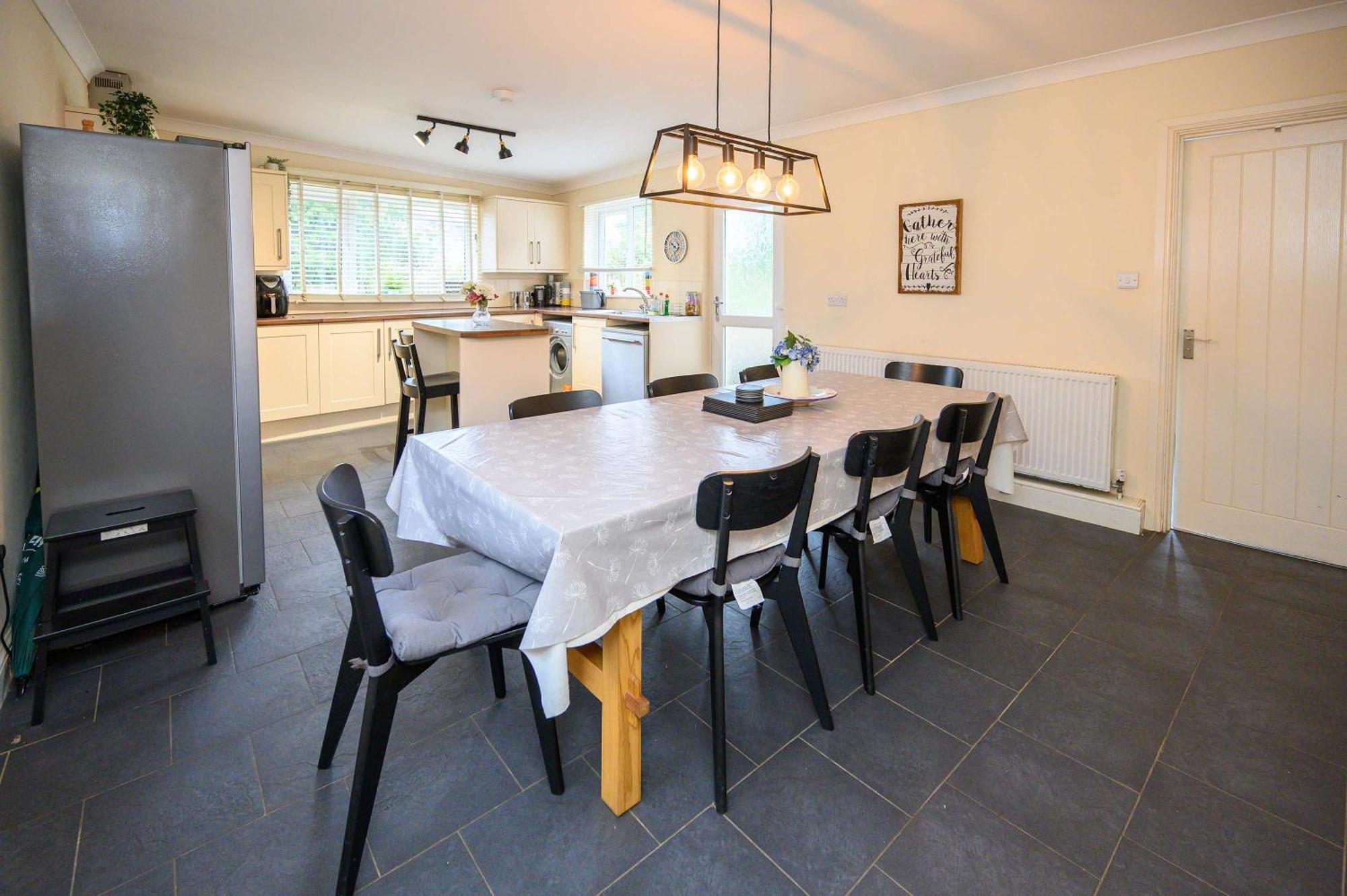 Llareggub Amazing House In Afan Forest With Breath-Taking Views By Staystaycations Port Talbot Εξωτερικό φωτογραφία